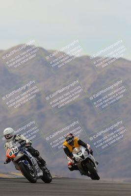 media/Apr-12-2025-Race Pace (Sat) [[9230add55f]]/Vested/2-Turn 9 (1010am)/